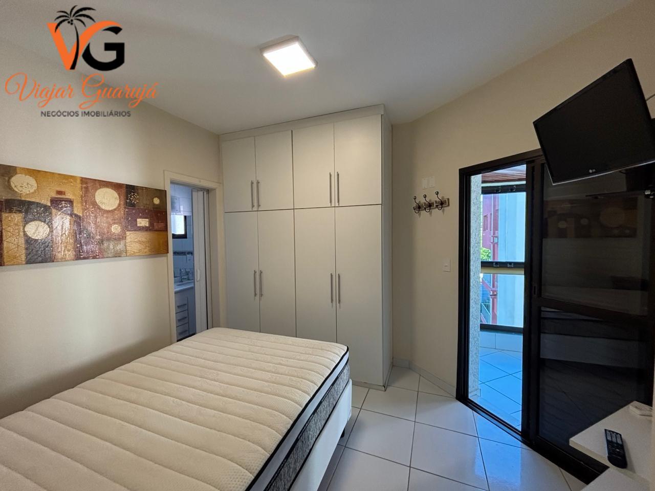 Apartamento, 3 quartos, 126 m² - Foto 28