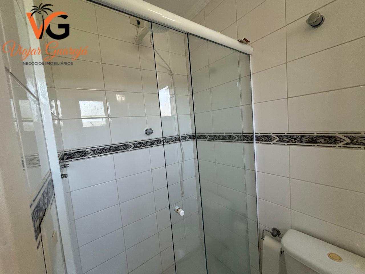 Apartamento, 3 quartos, 126 m² - Foto 31