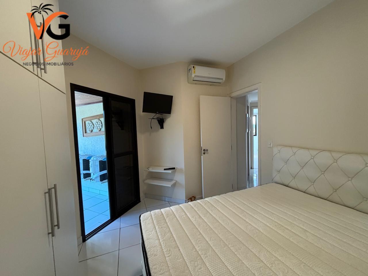 Apartamento, 3 quartos, 126 m² - Foto 32