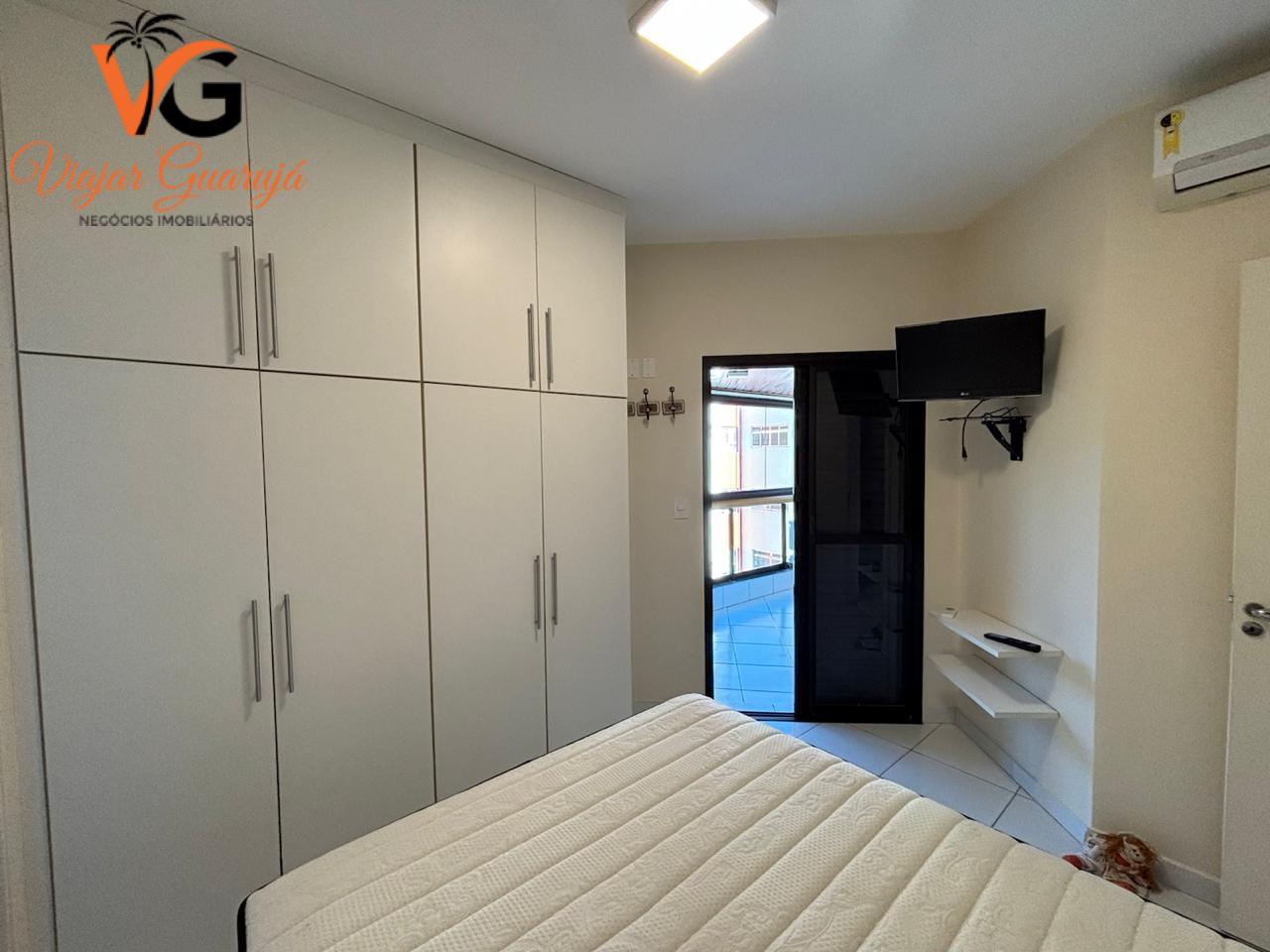 Apartamento, 3 quartos, 126 m² - Foto 33