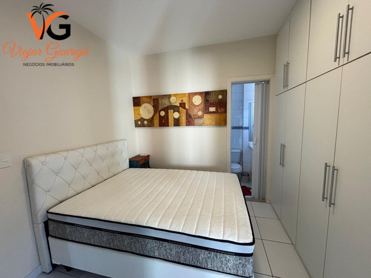 Apartamento, 3 quartos, 126 m² - Foto 34