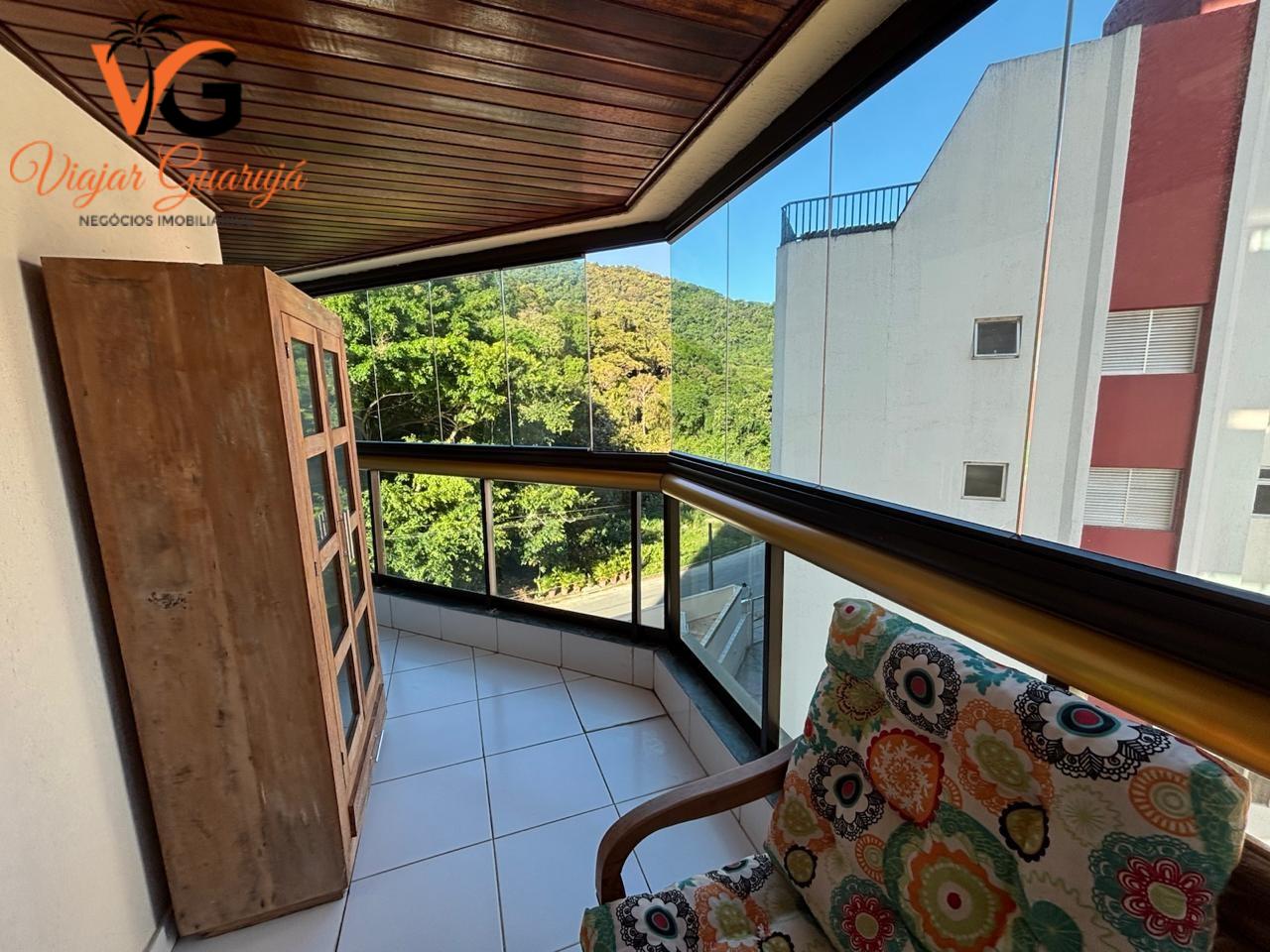 Apartamento, 3 quartos, 126 m² - Foto 39