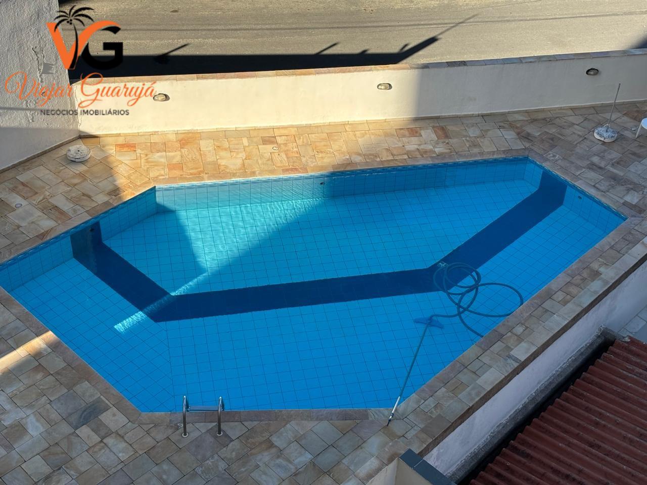 Apartamento, 3 quartos, 126 m² - Foto 40