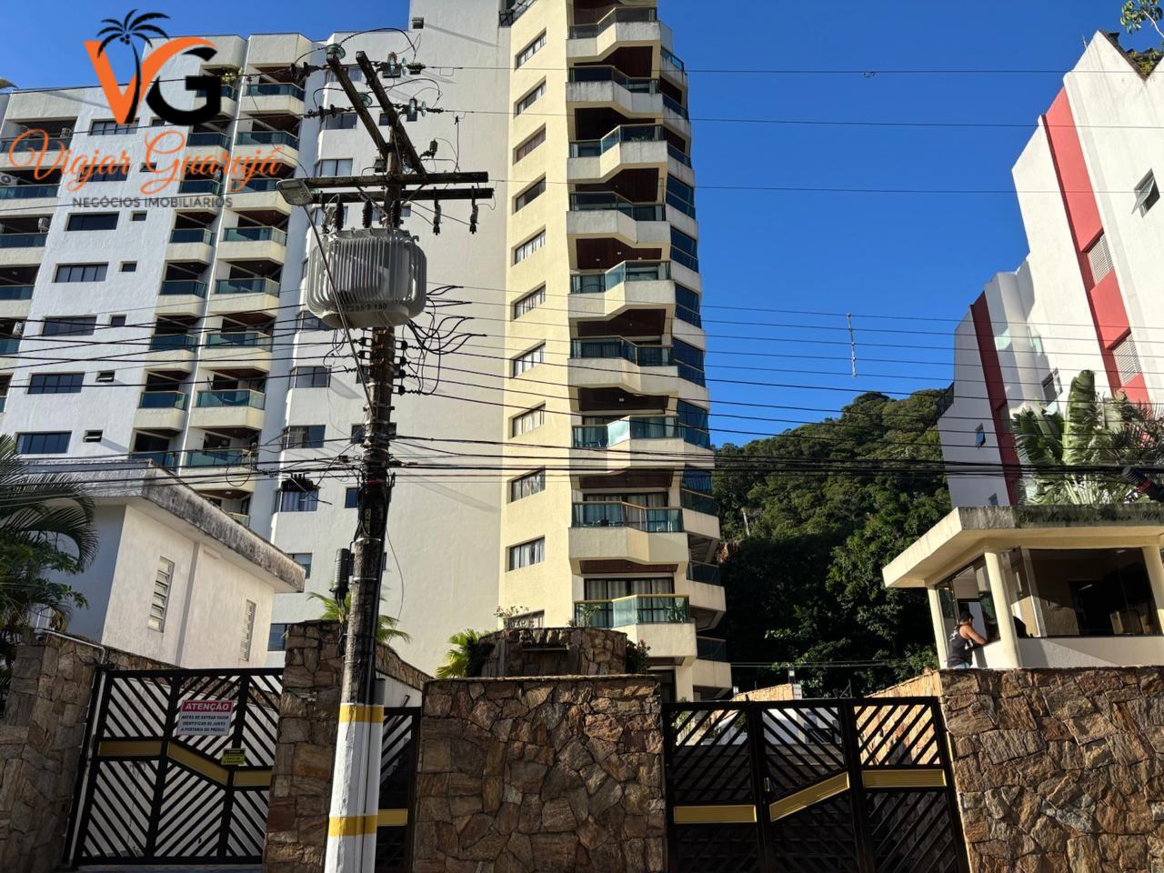 Apartamento, 3 quartos, 126 m² - Foto 46