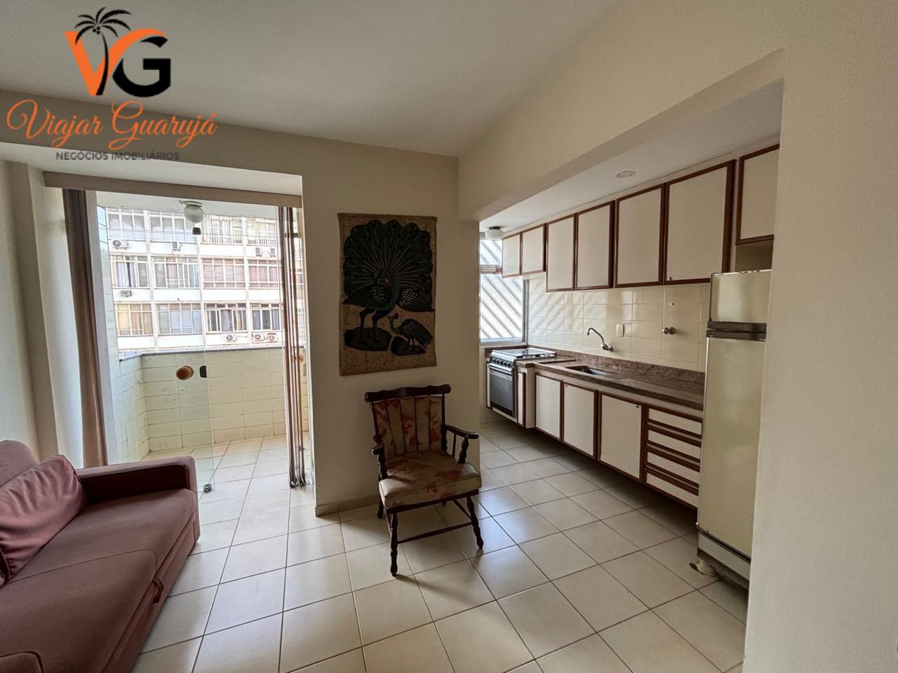 Apartamento, 2 quartos, 65 m² - Foto 4