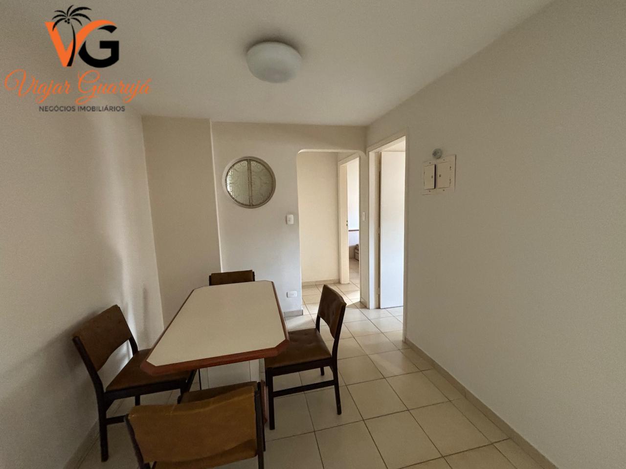 Apartamento, 2 quartos, 65 m² - Foto 7