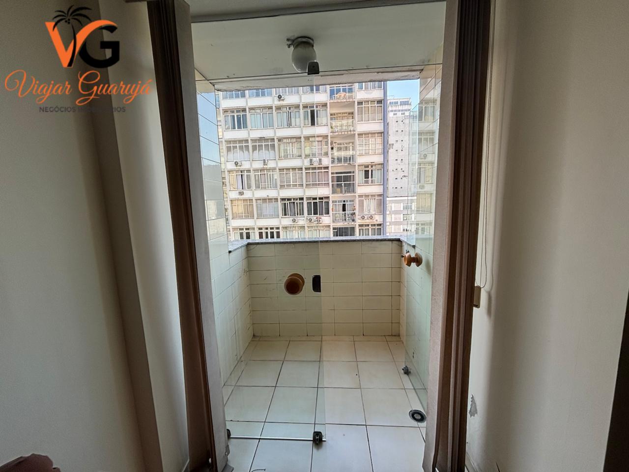 Apartamento, 2 quartos, 65 m² - Foto 9