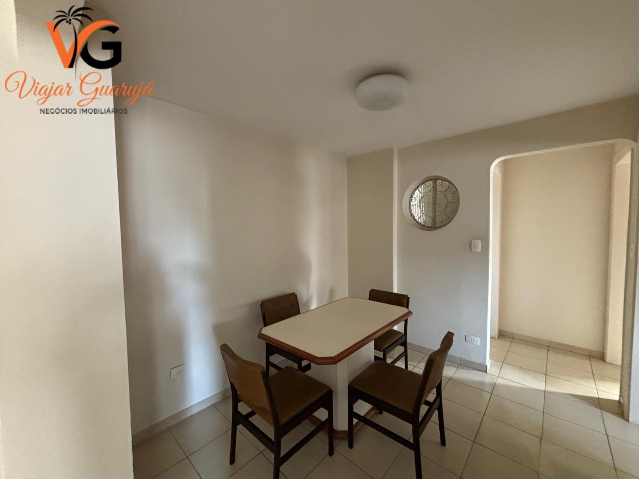 Apartamento, 2 quartos, 65 m² - Foto 8
