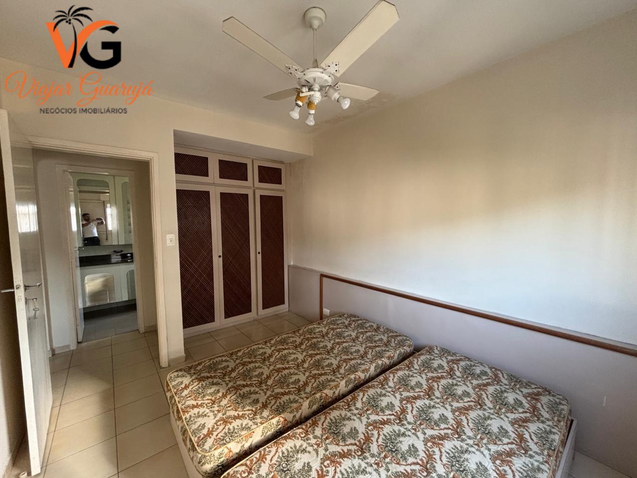 Apartamento, 2 quartos, 65 m² - Foto 11