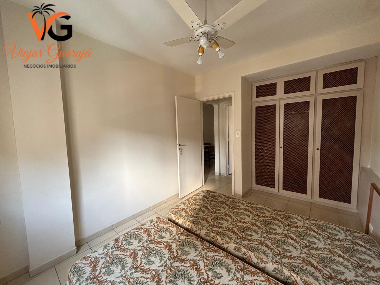 Apartamento, 2 quartos, 65 m² - Foto 10