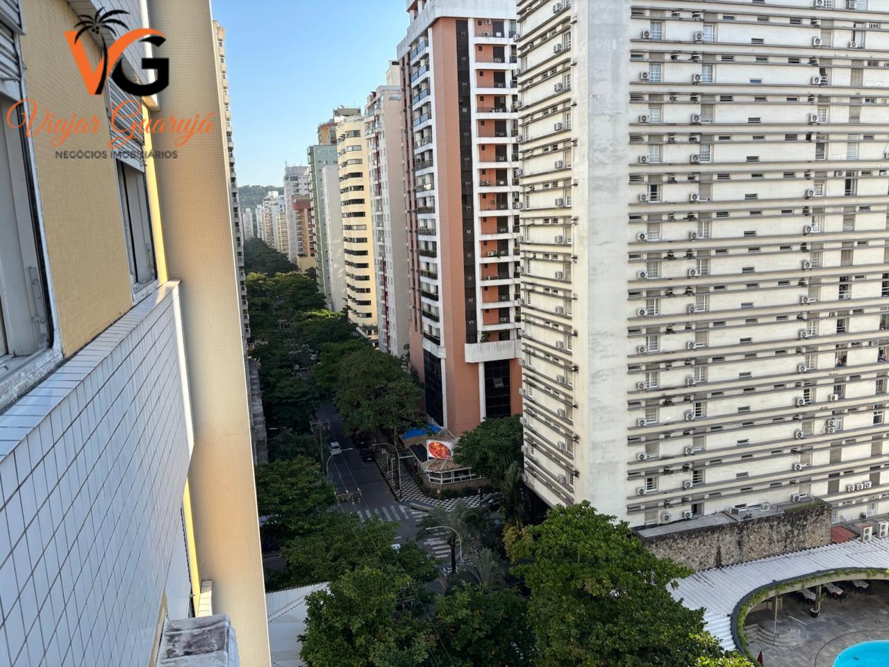 Apartamento, 2 quartos, 65 m² - Foto 1
