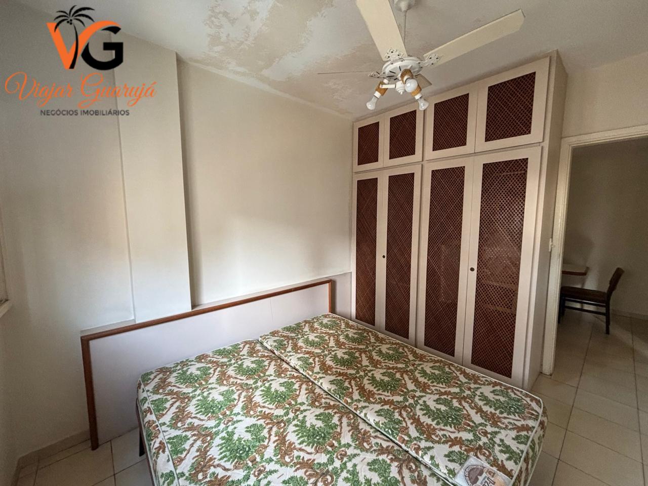 Apartamento, 2 quartos, 65 m² - Foto 13