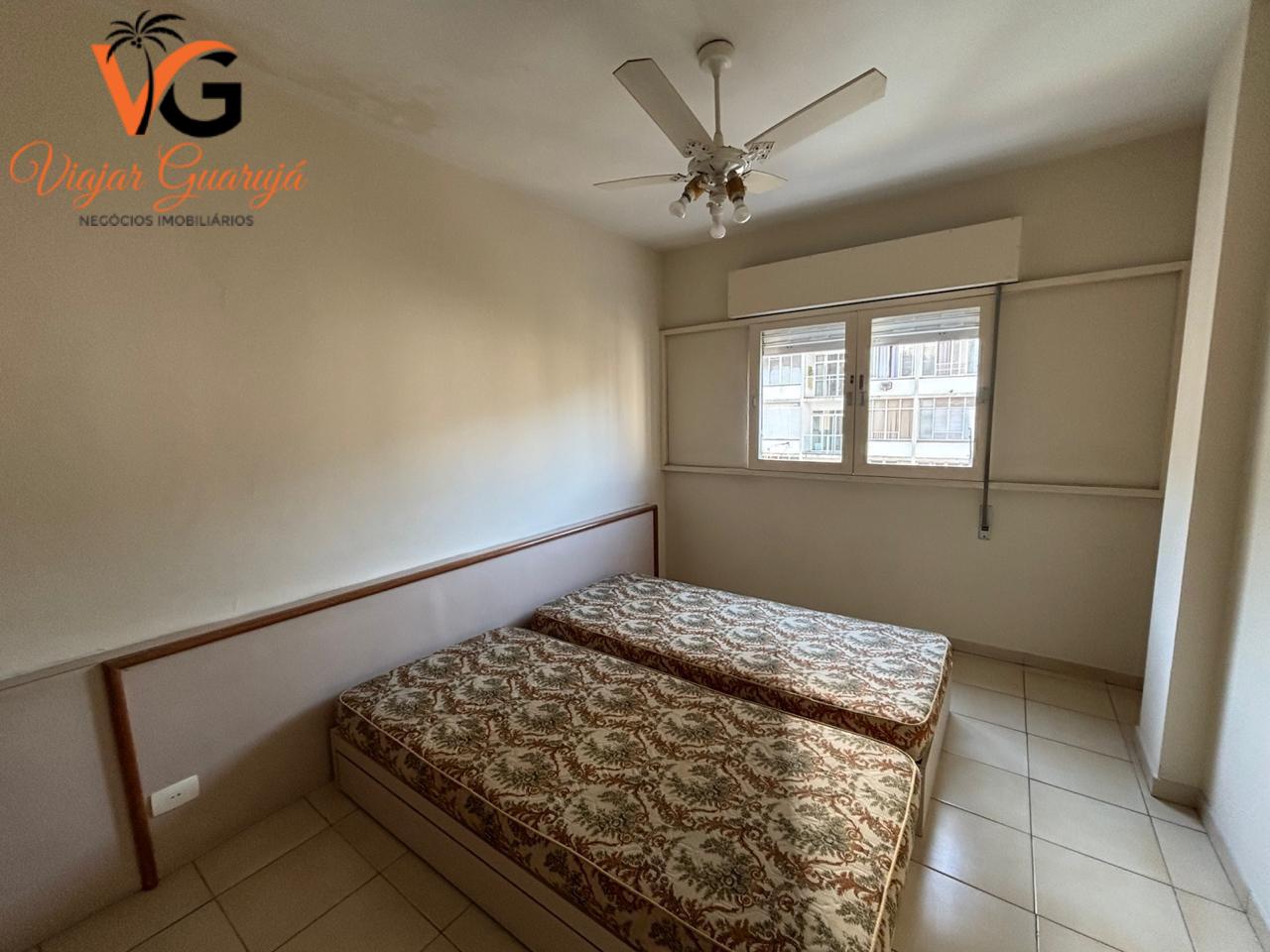 Apartamento, 2 quartos, 65 m² - Foto 12