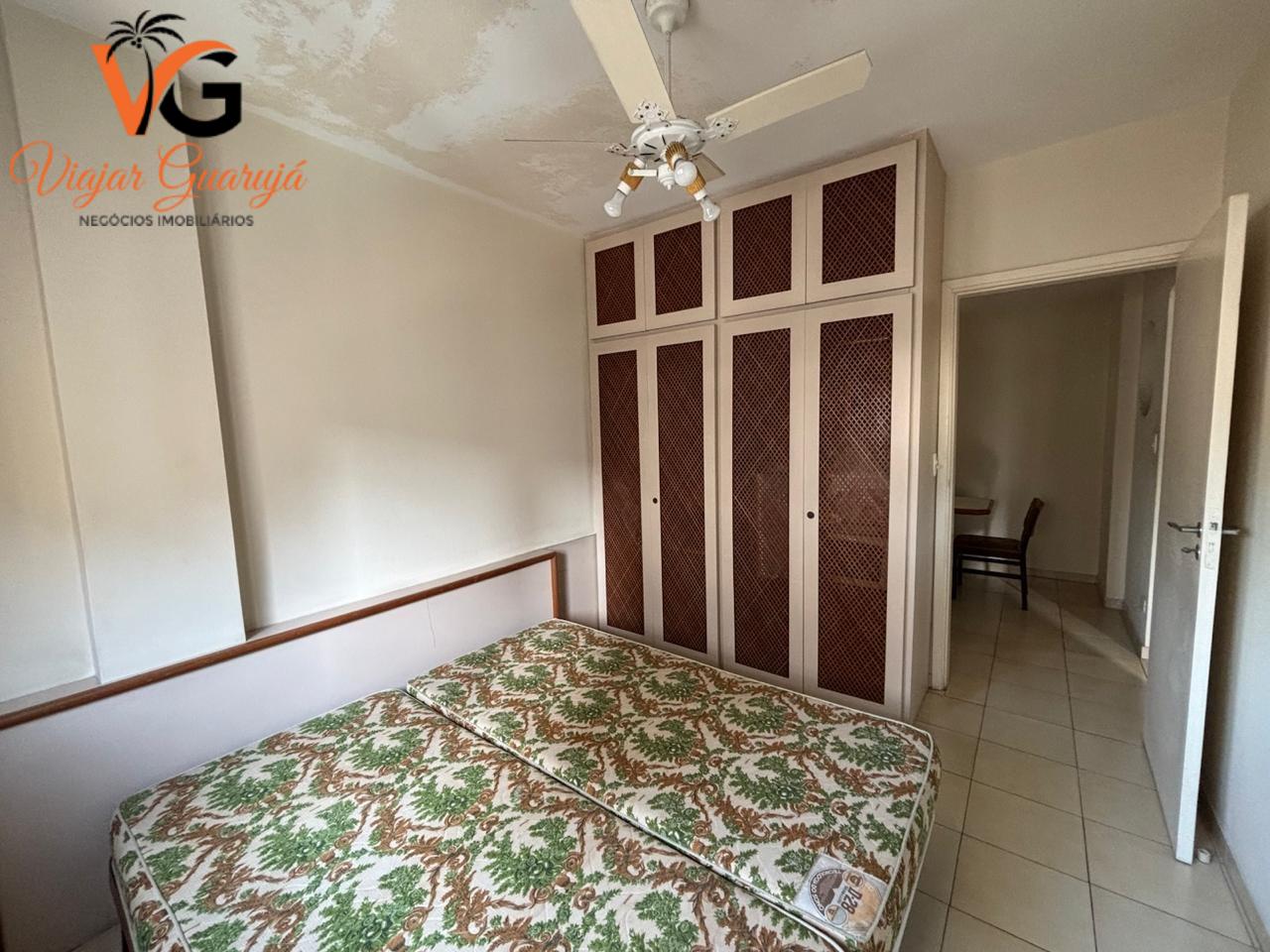 Apartamento, 2 quartos, 65 m² - Foto 14