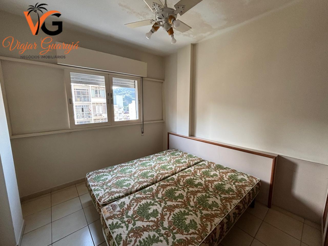 Apartamento, 2 quartos, 65 m² - Foto 15