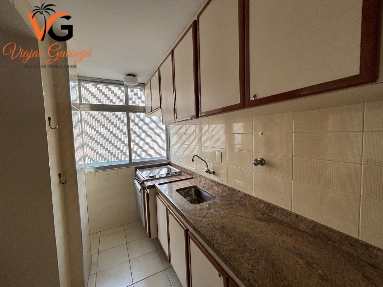 Apartamento, 2 quartos, 65 m² - Foto 17