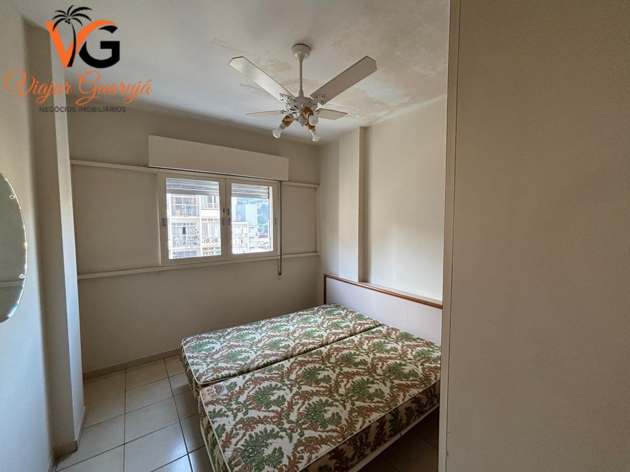 Apartamento, 2 quartos, 65 m² - Foto 16