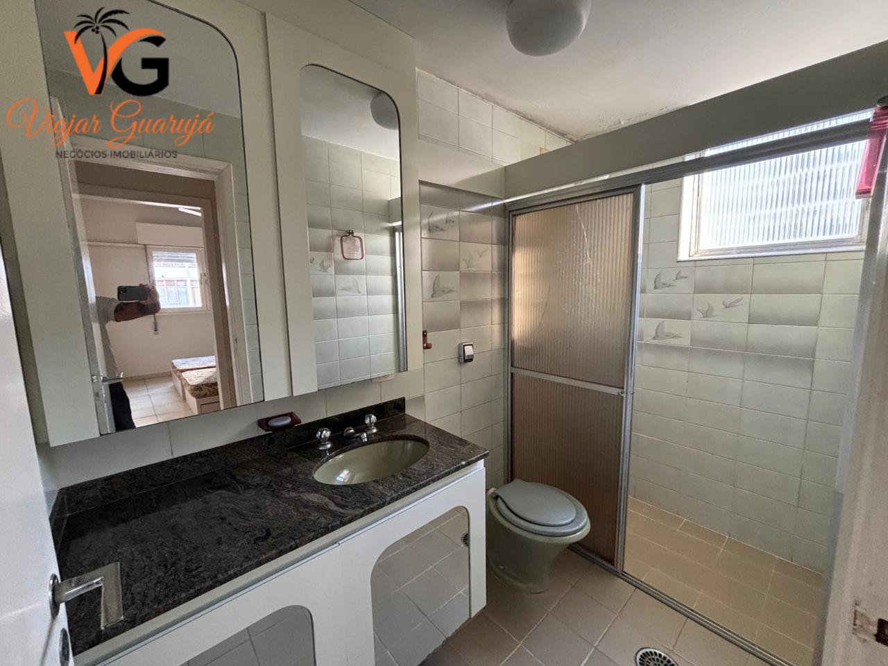 Apartamento, 2 quartos, 65 m² - Foto 19