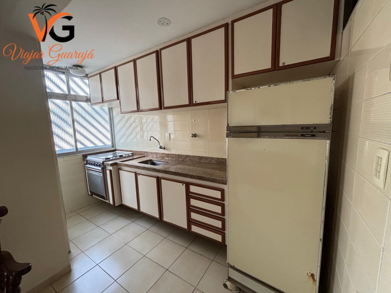 Apartamento, 2 quartos, 65 m² - Foto 18