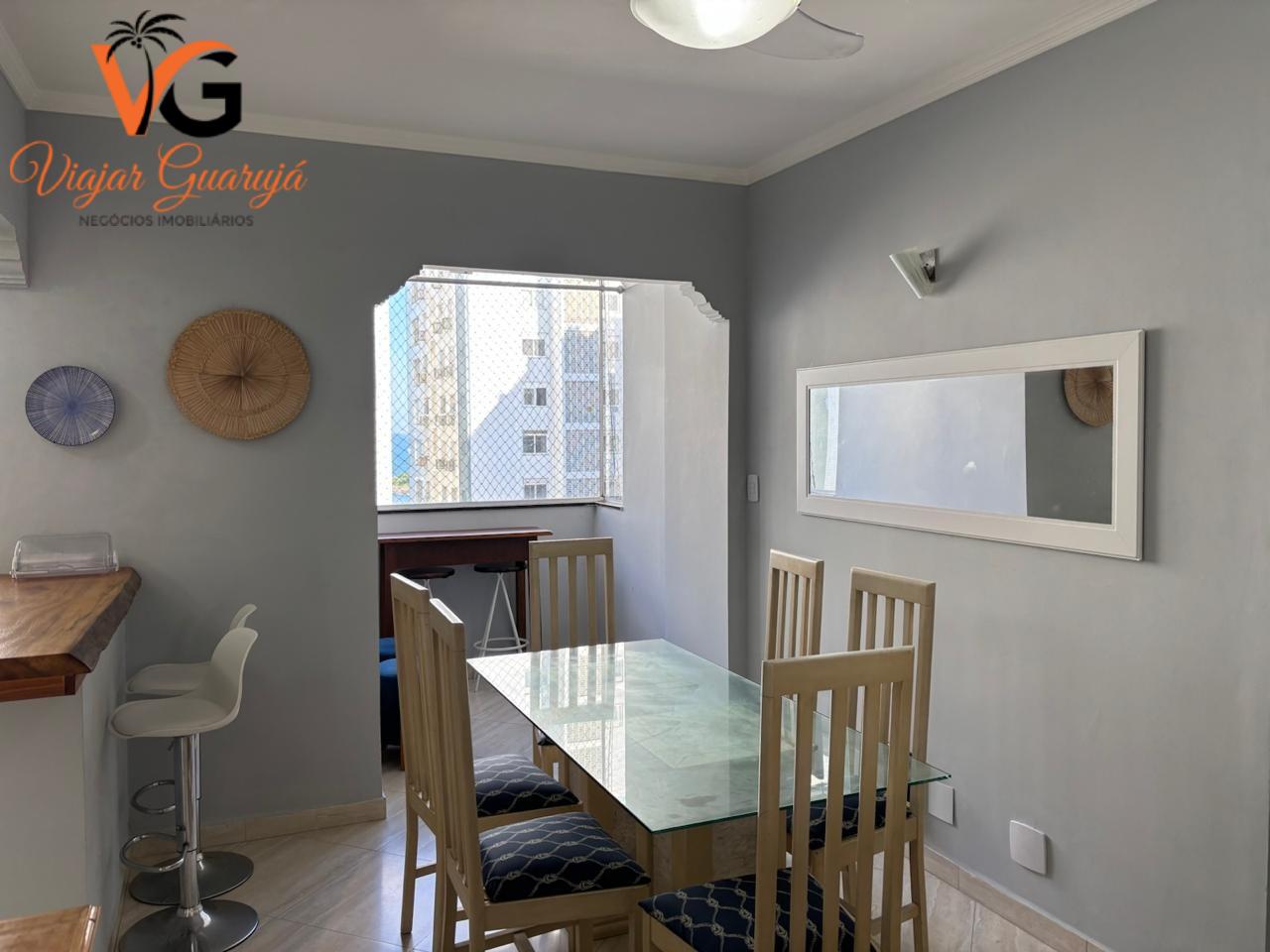 Apartamento, 2 quartos, 65 m² - Foto 4