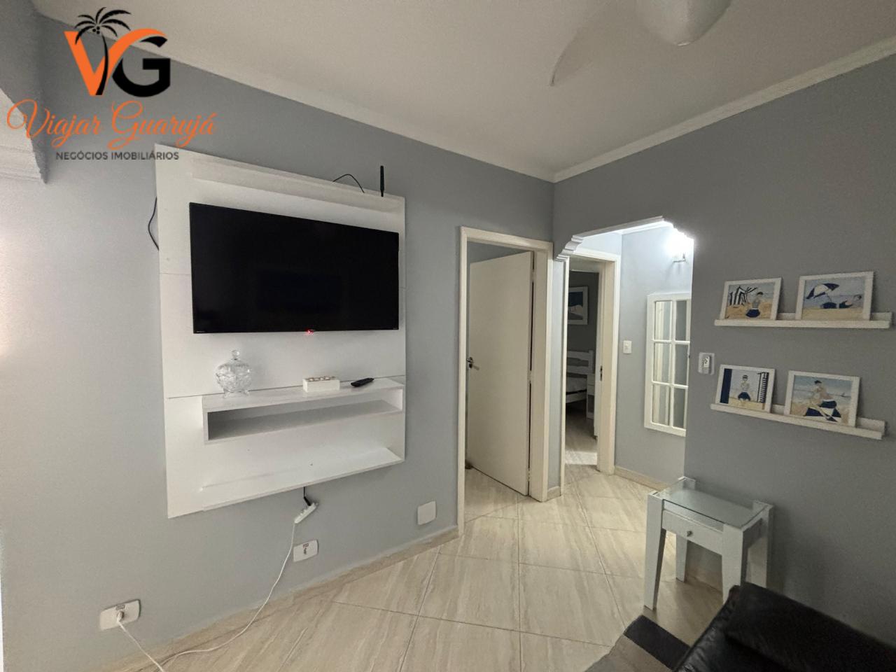 Apartamento, 2 quartos, 65 m² - Foto 7