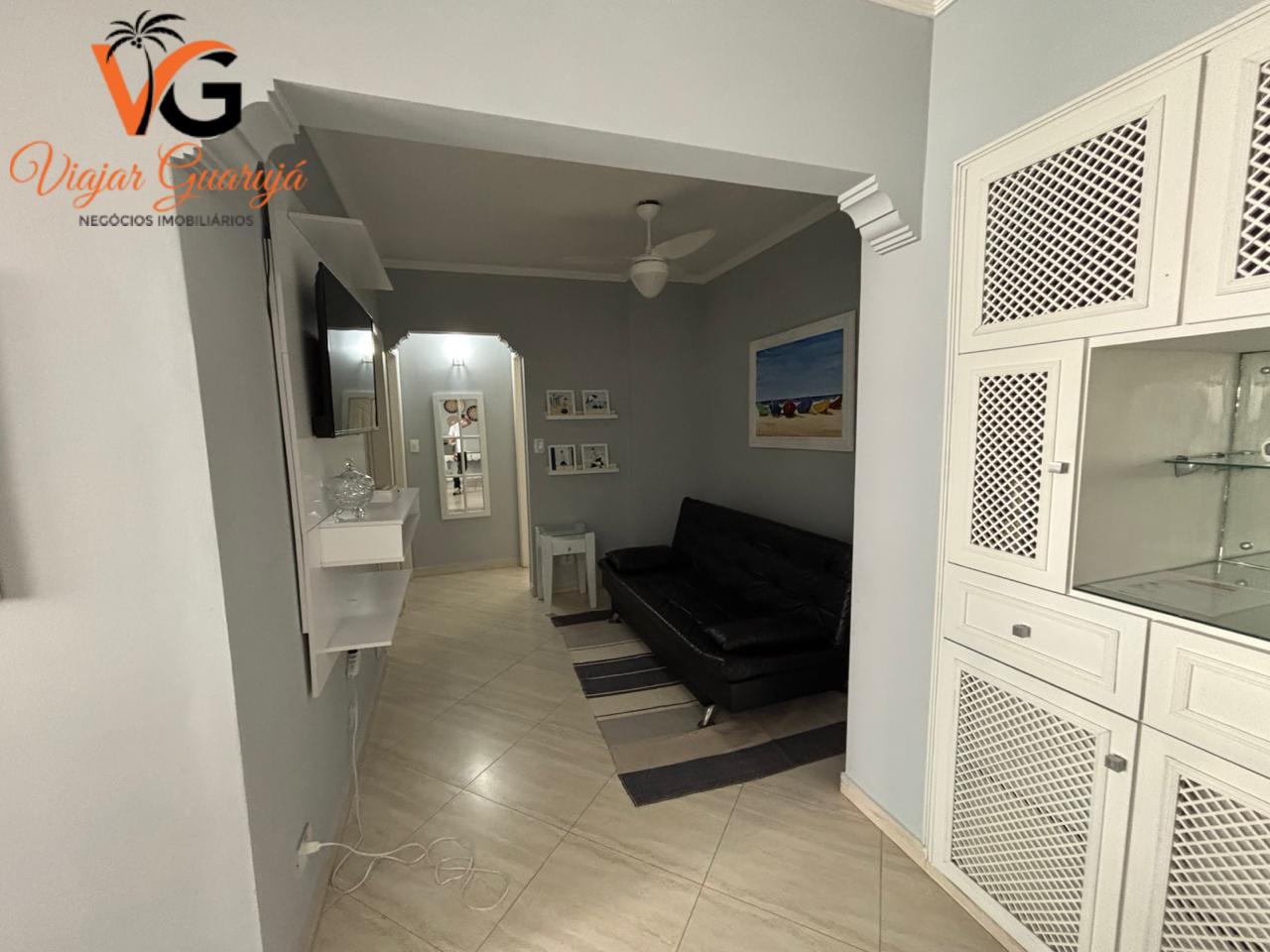Apartamento, 2 quartos, 65 m² - Foto 9