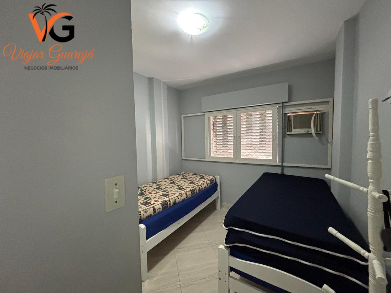 Apartamento, 2 quartos, 65 m² - Foto 12