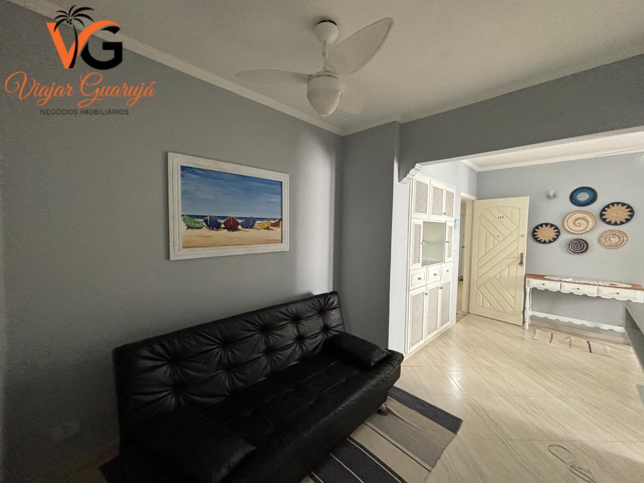 Apartamento, 2 quartos, 65 m² - Foto 11