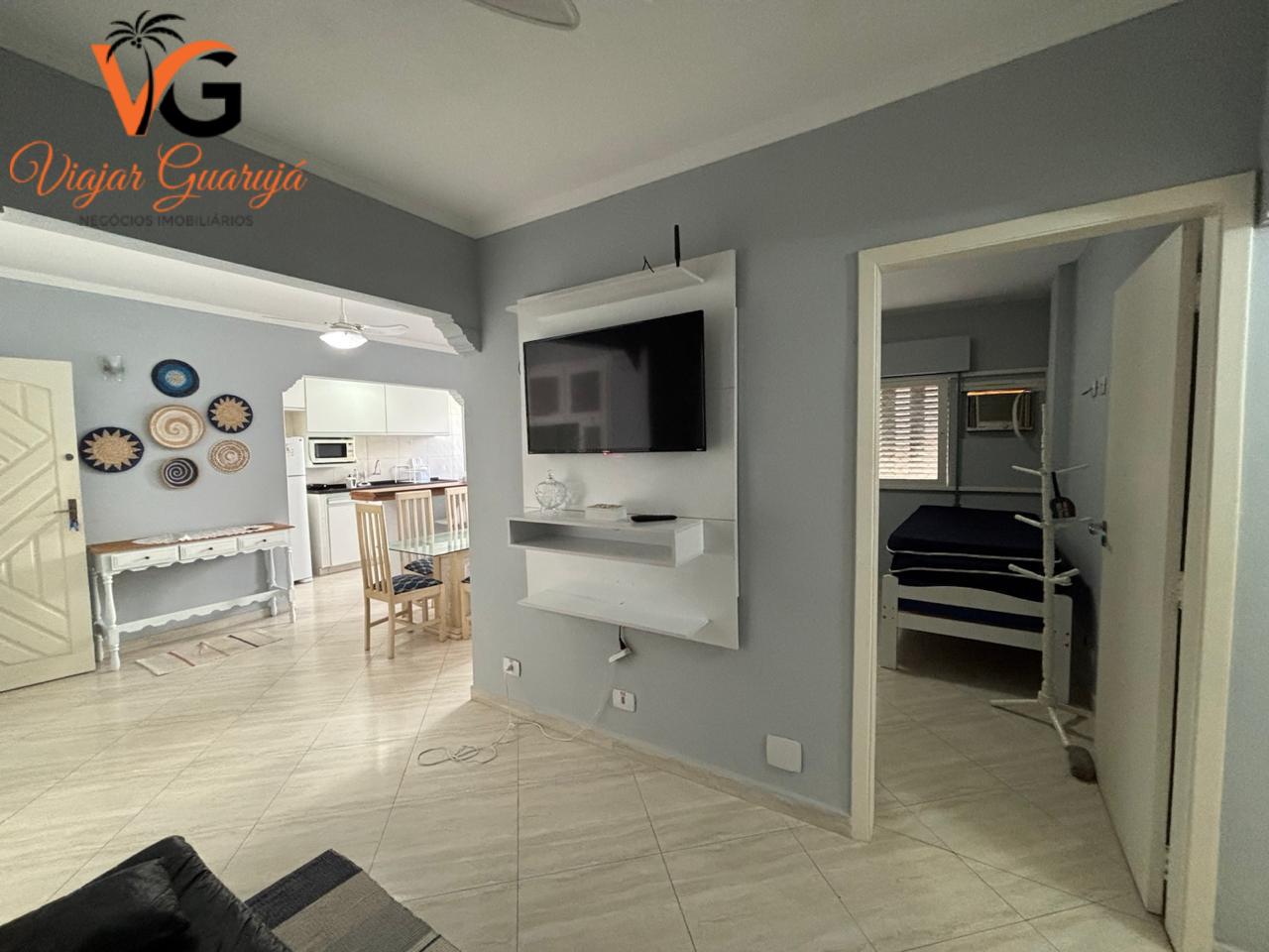 Apartamento, 2 quartos, 65 m² - Foto 10