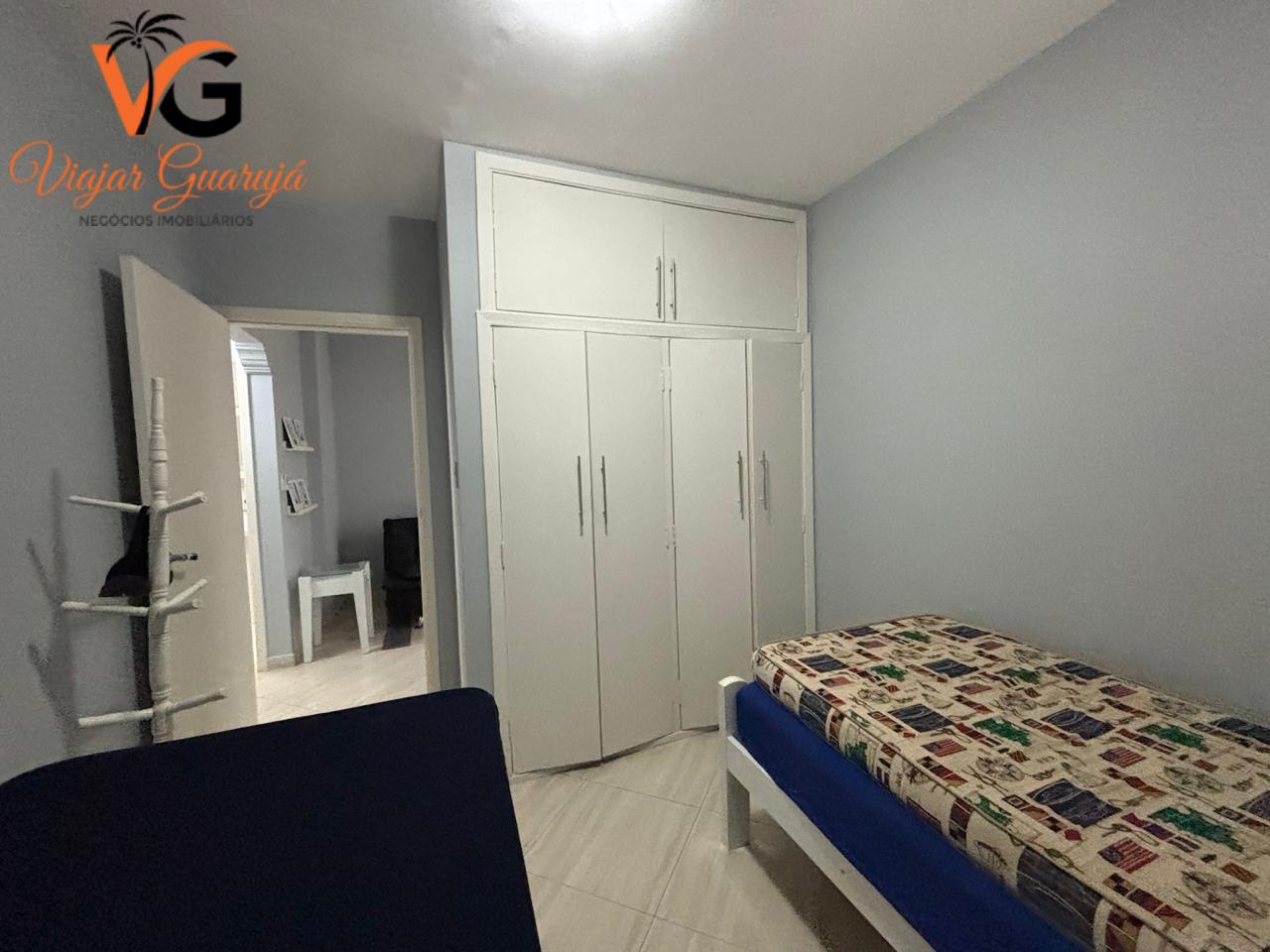Apartamento, 2 quartos, 65 m² - Foto 15