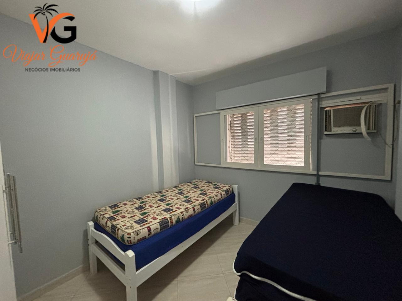 Apartamento, 2 quartos, 65 m² - Foto 13