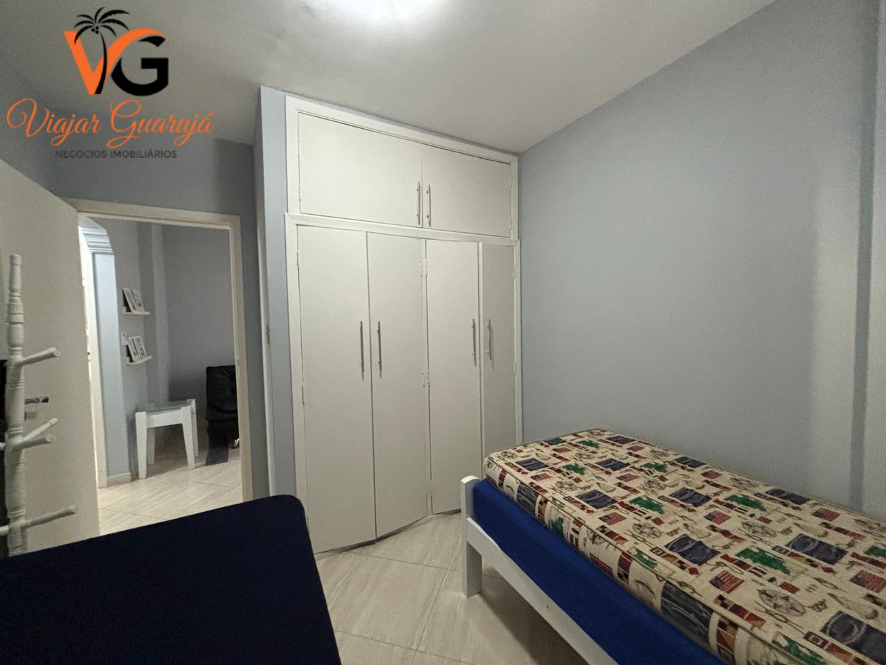 Apartamento, 2 quartos, 65 m² - Foto 14