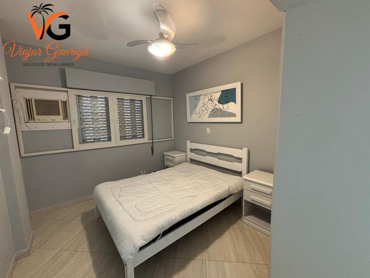 Apartamento, 2 quartos, 65 m² - Foto 17