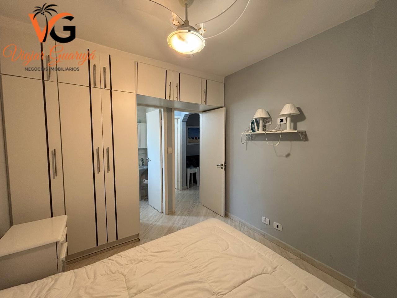 Apartamento, 2 quartos, 65 m² - Foto 20