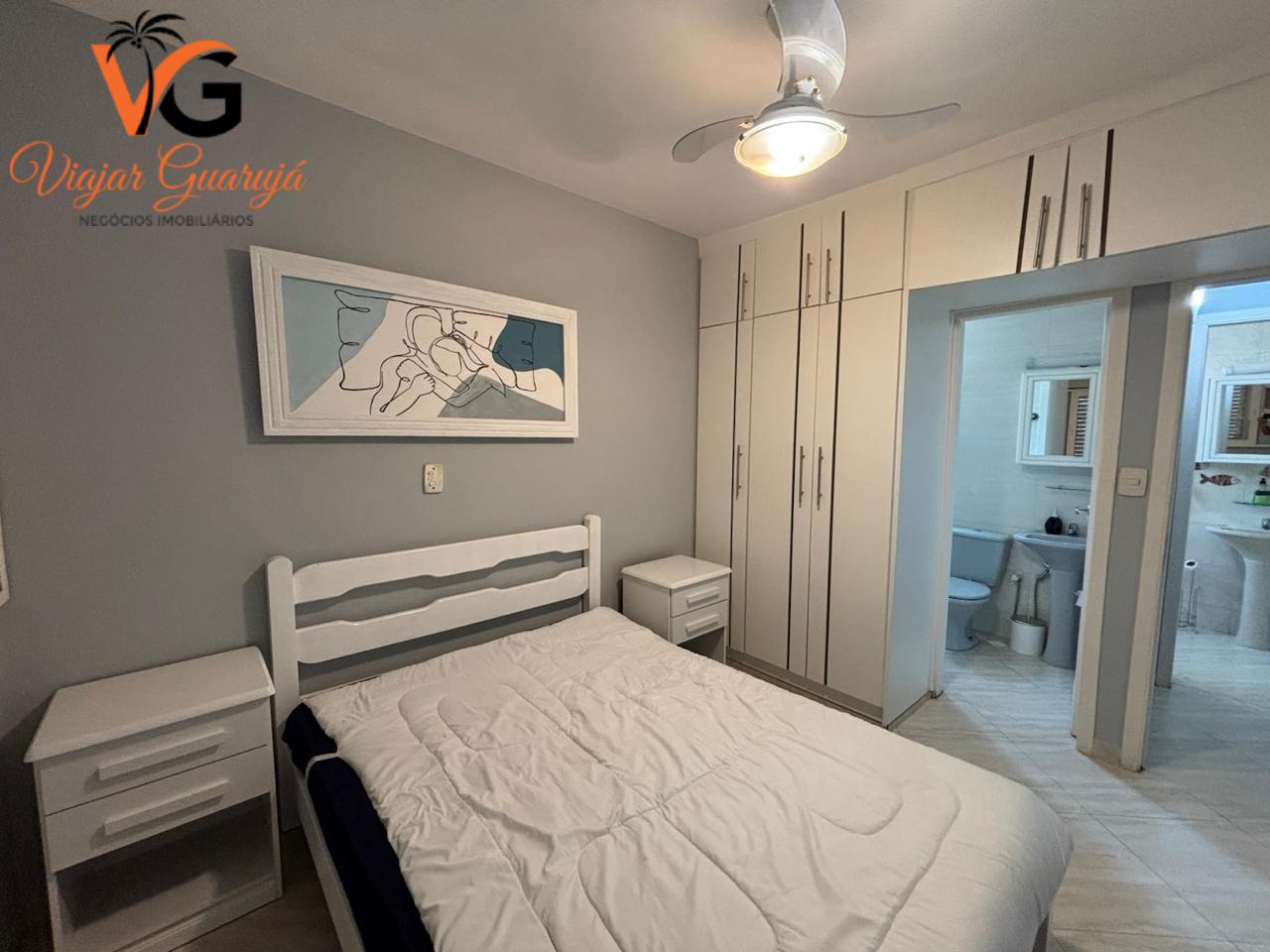 Apartamento, 2 quartos, 65 m² - Foto 19