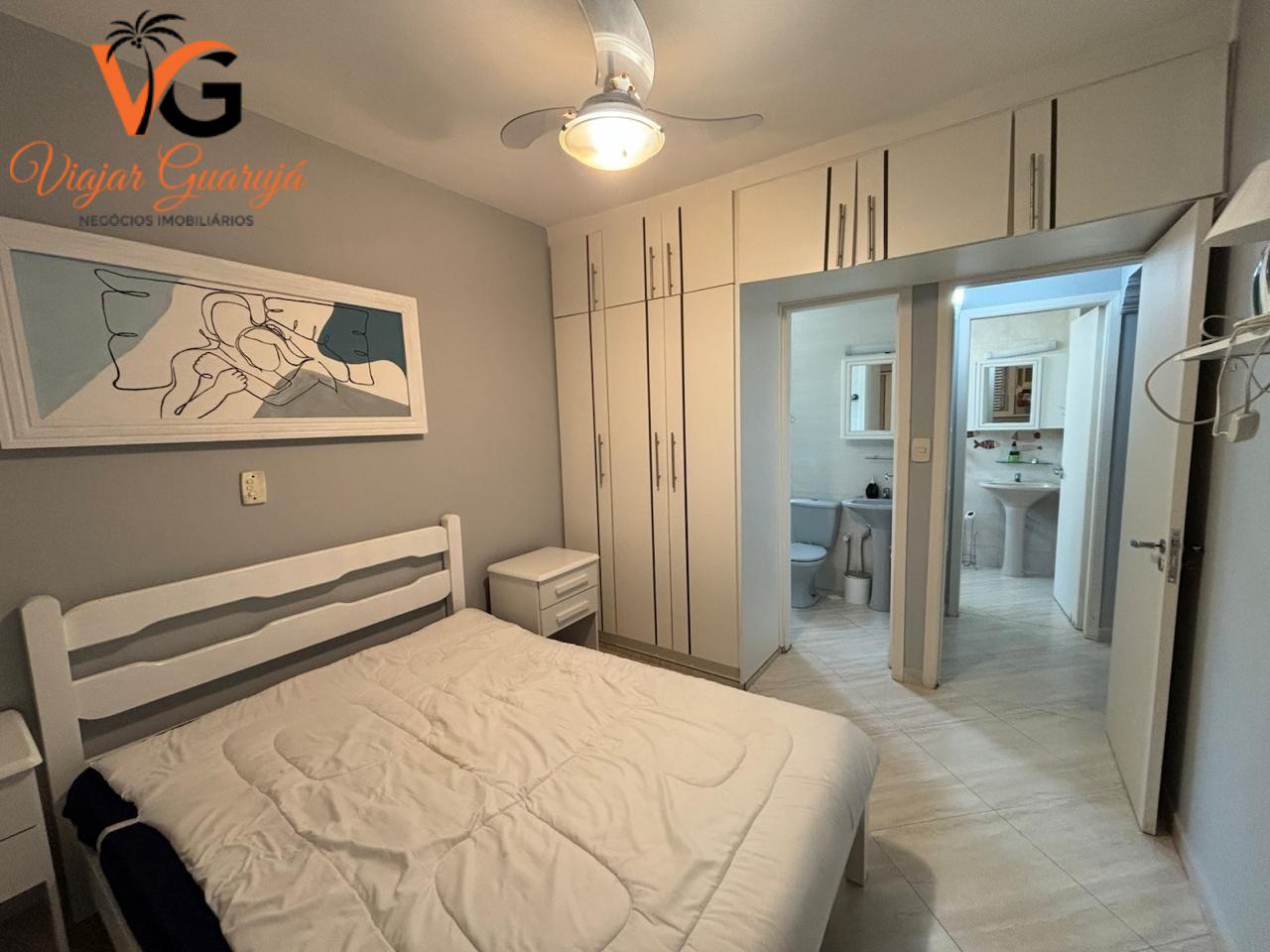 Apartamento, 2 quartos, 65 m² - Foto 18