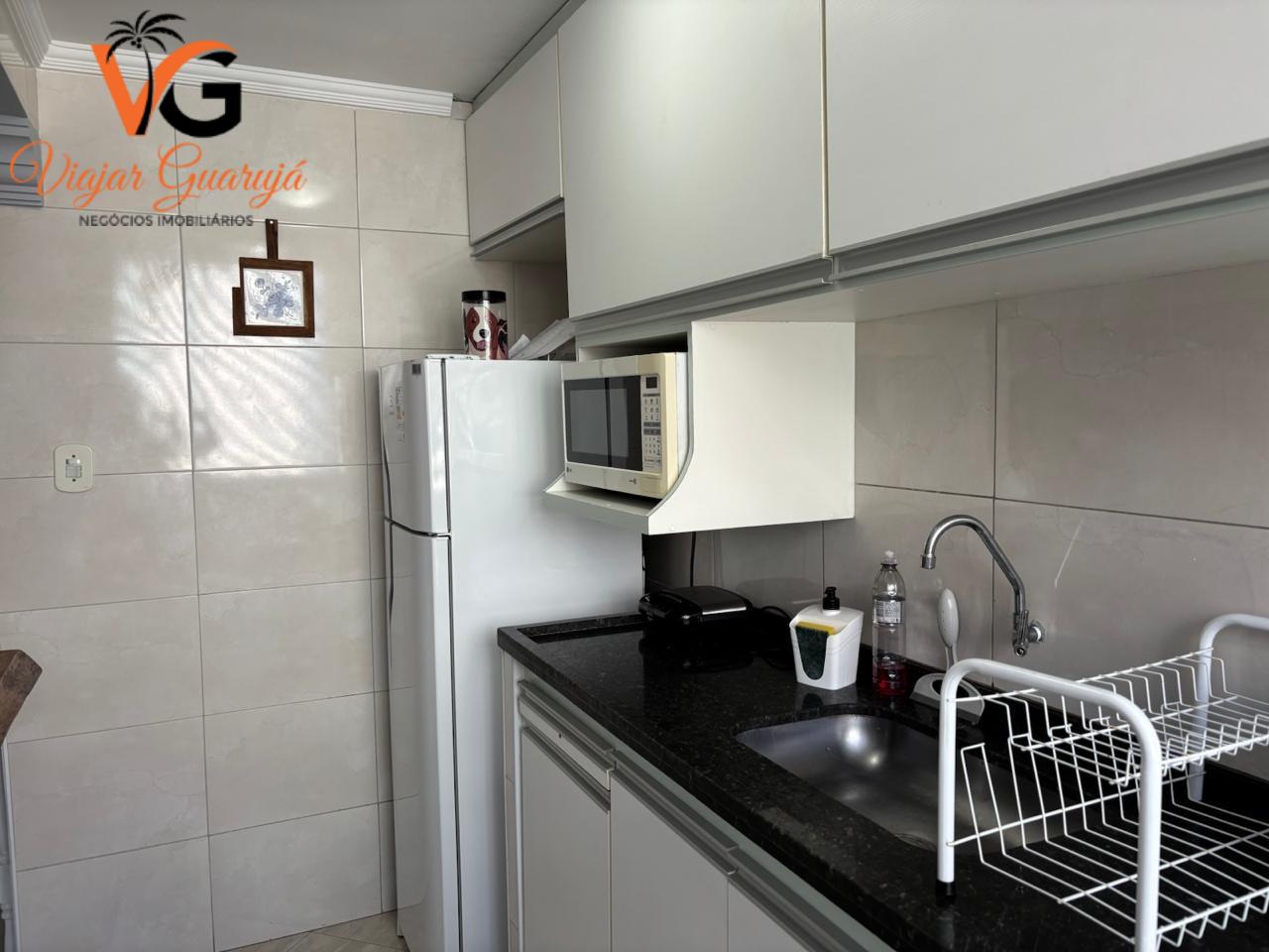 Apartamento, 2 quartos, 65 m² - Foto 23
