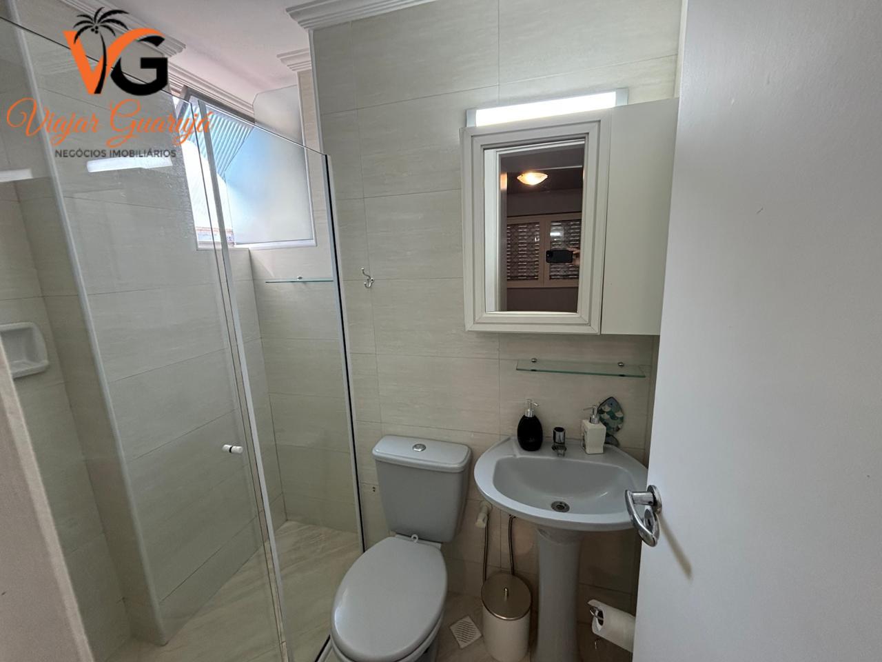 Apartamento, 2 quartos, 65 m² - Foto 22