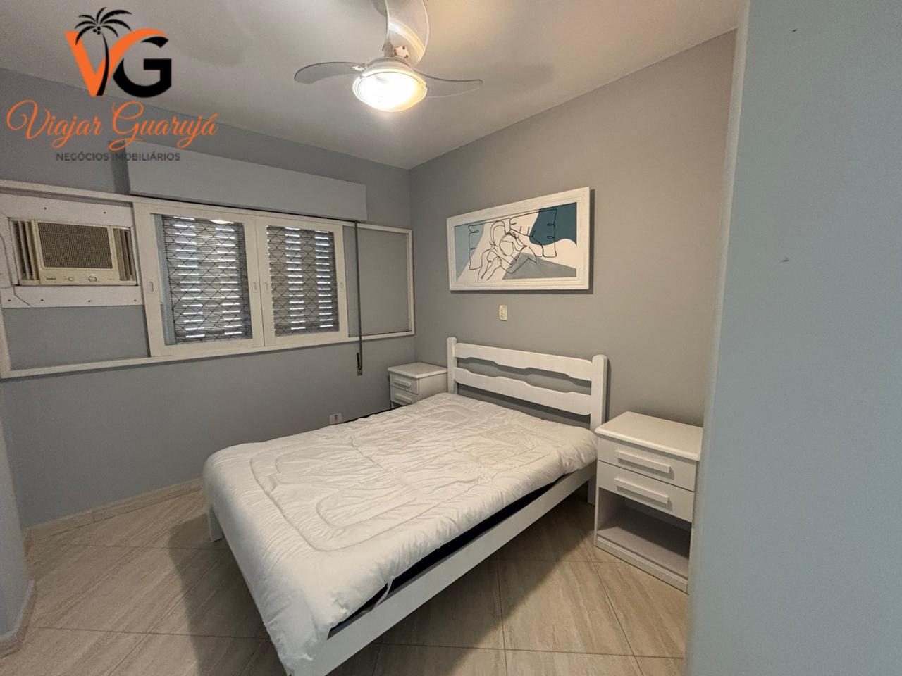 Apartamento, 2 quartos, 65 m² - Foto 21