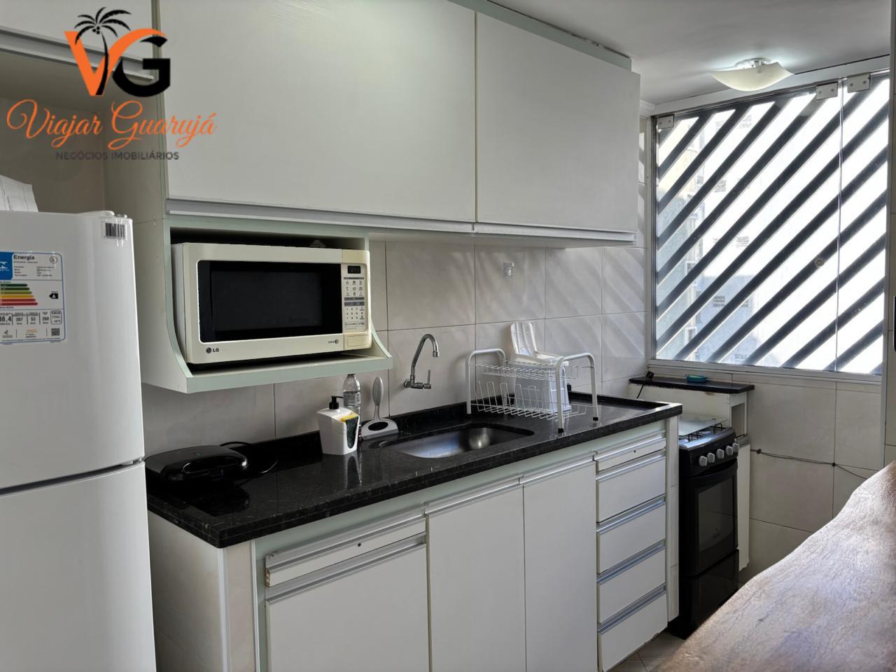 Apartamento, 2 quartos, 65 m² - Foto 26