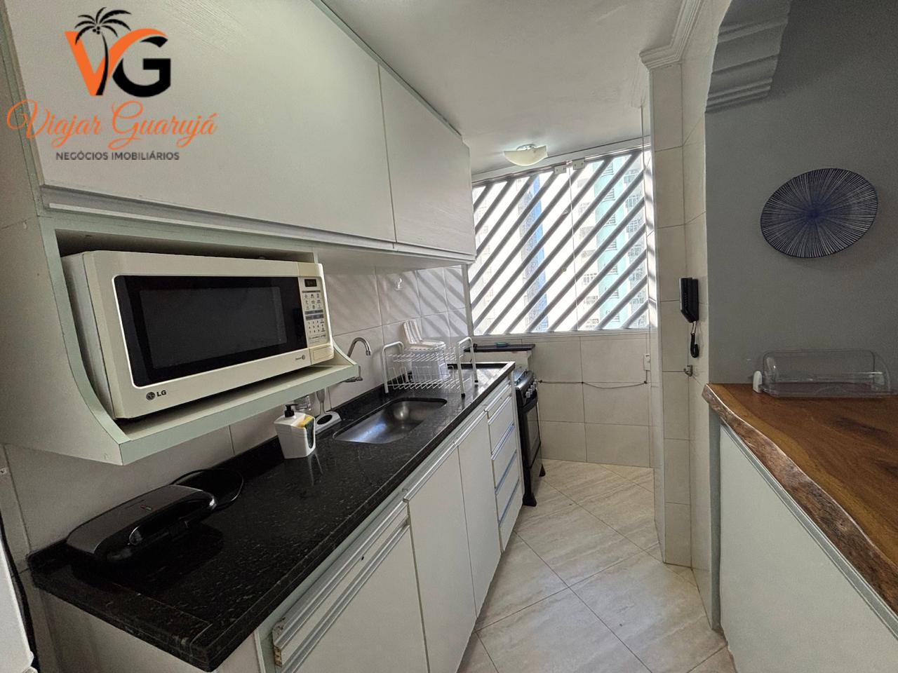 Apartamento, 2 quartos, 65 m² - Foto 24