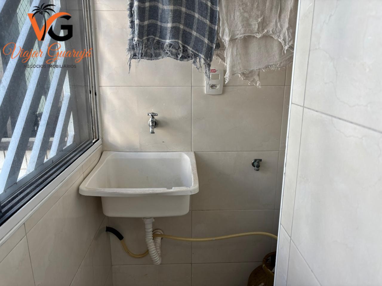 Apartamento, 2 quartos, 65 m² - Foto 25