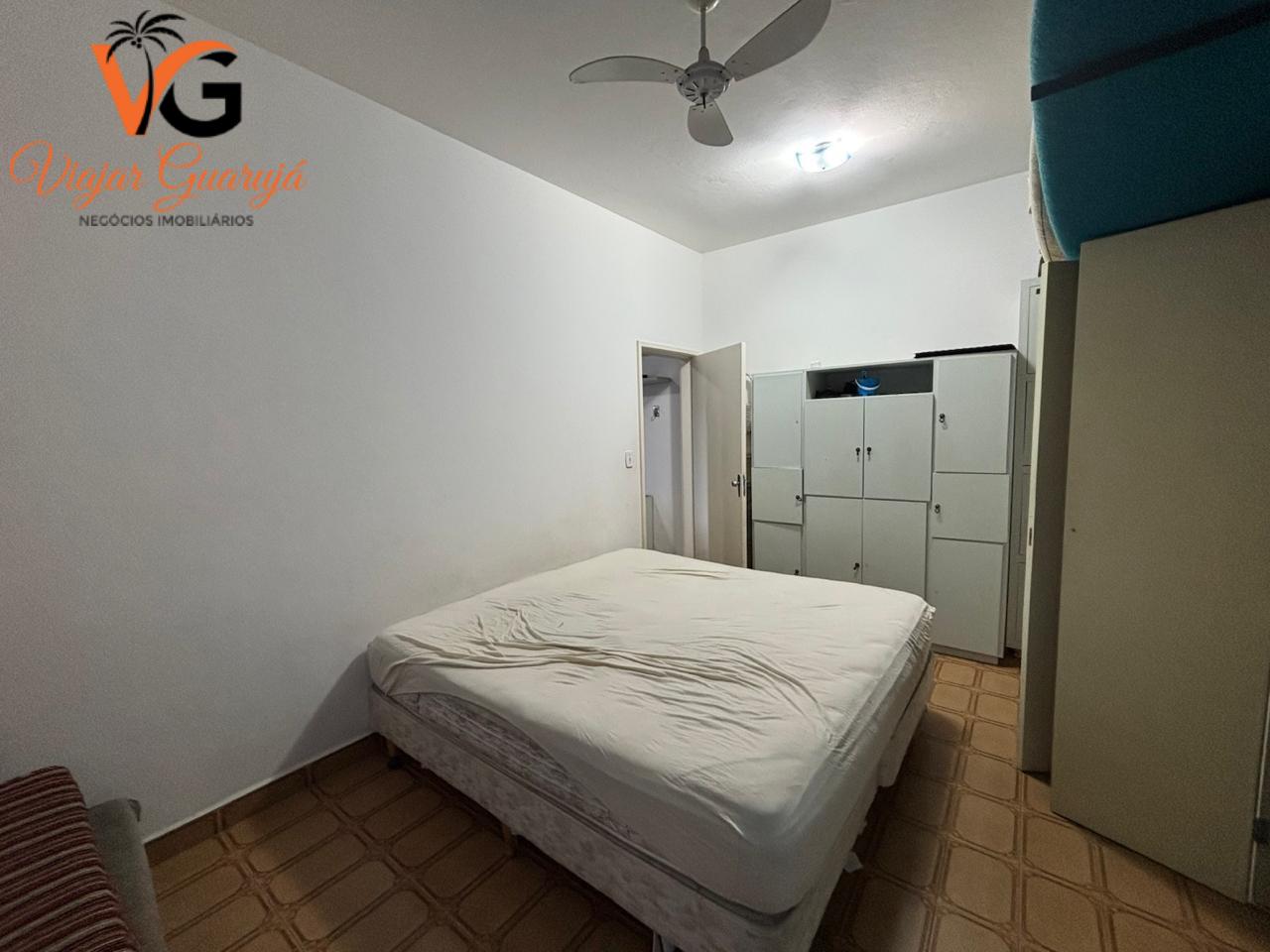 Apartamento, 1 quarto, 47 m² - Foto 9