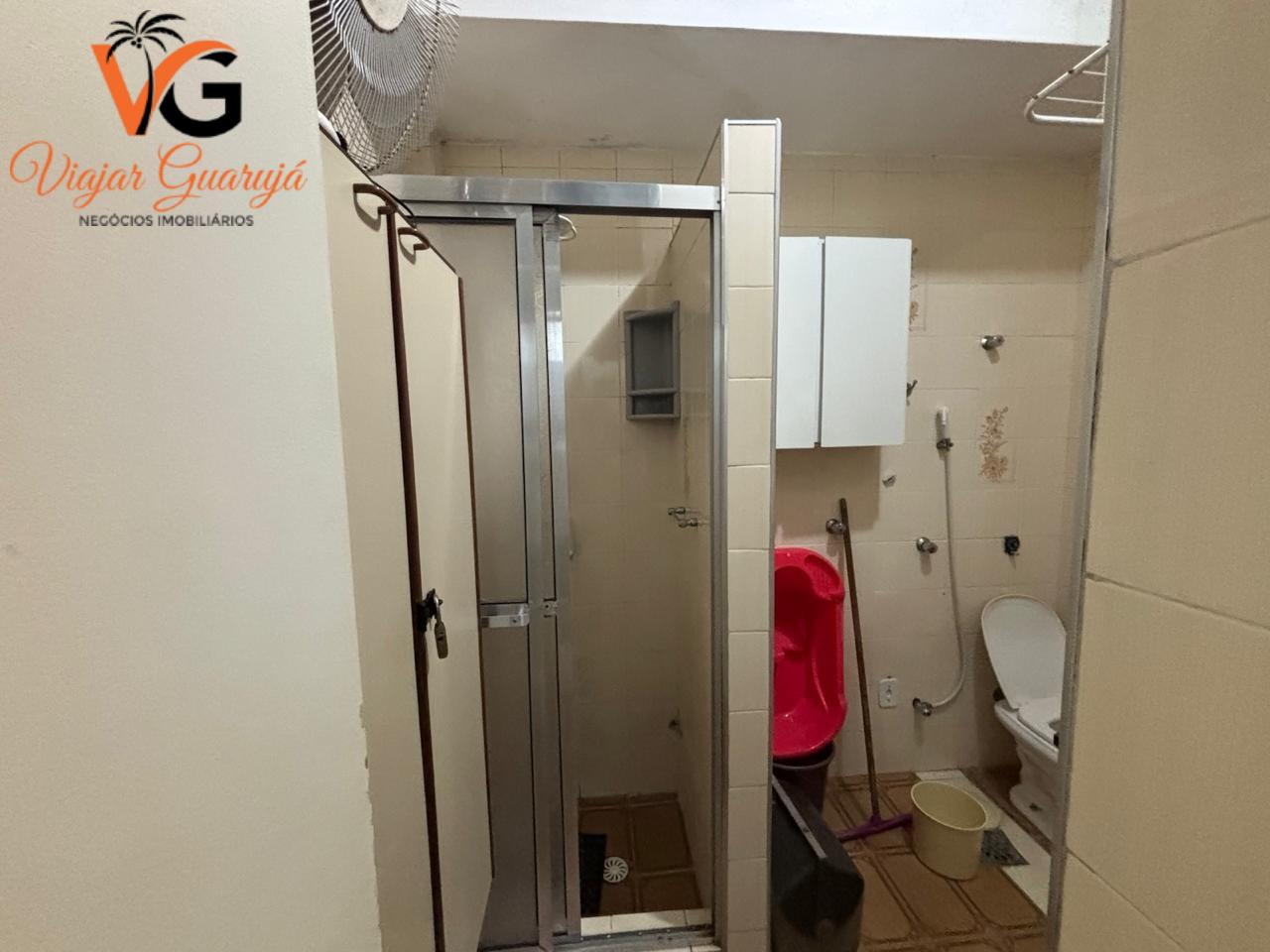 Apartamento, 1 quarto, 47 m² - Foto 11