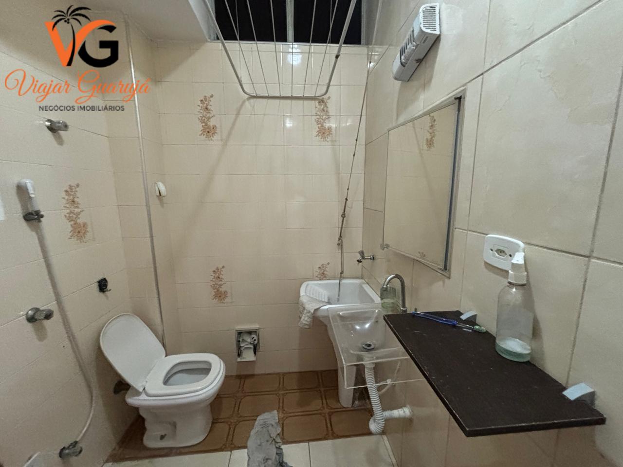 Apartamento, 1 quarto, 47 m² - Foto 13