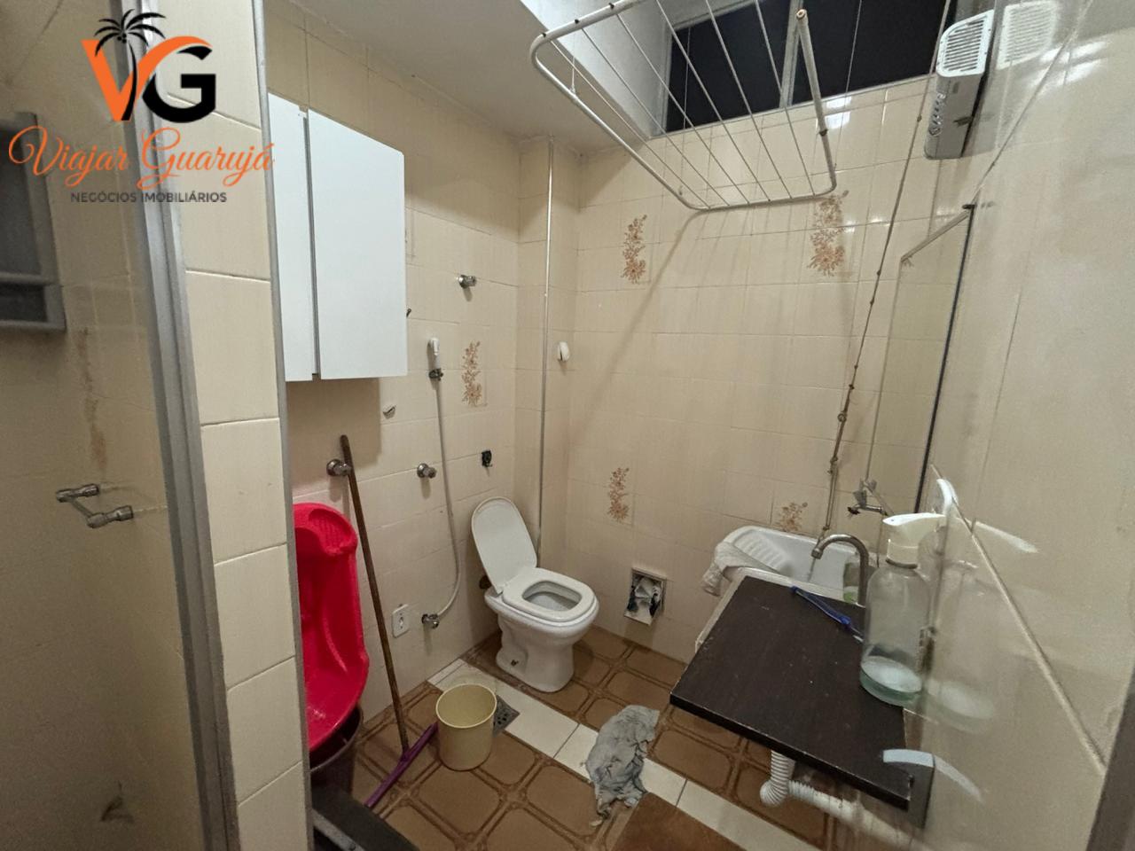 Apartamento, 1 quarto, 47 m² - Foto 12