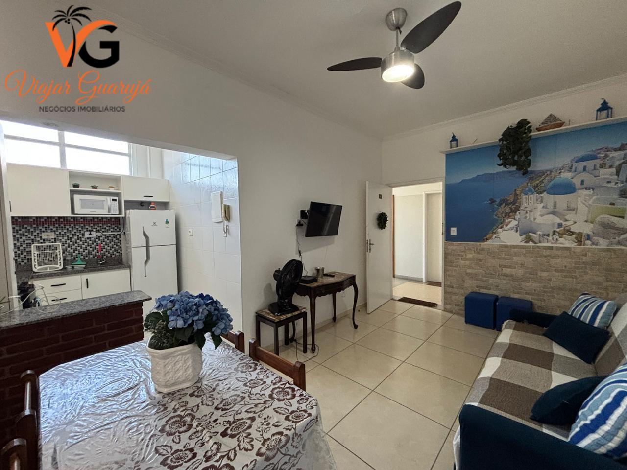 Apartamento, 2 quartos, 47 m² - Foto 3