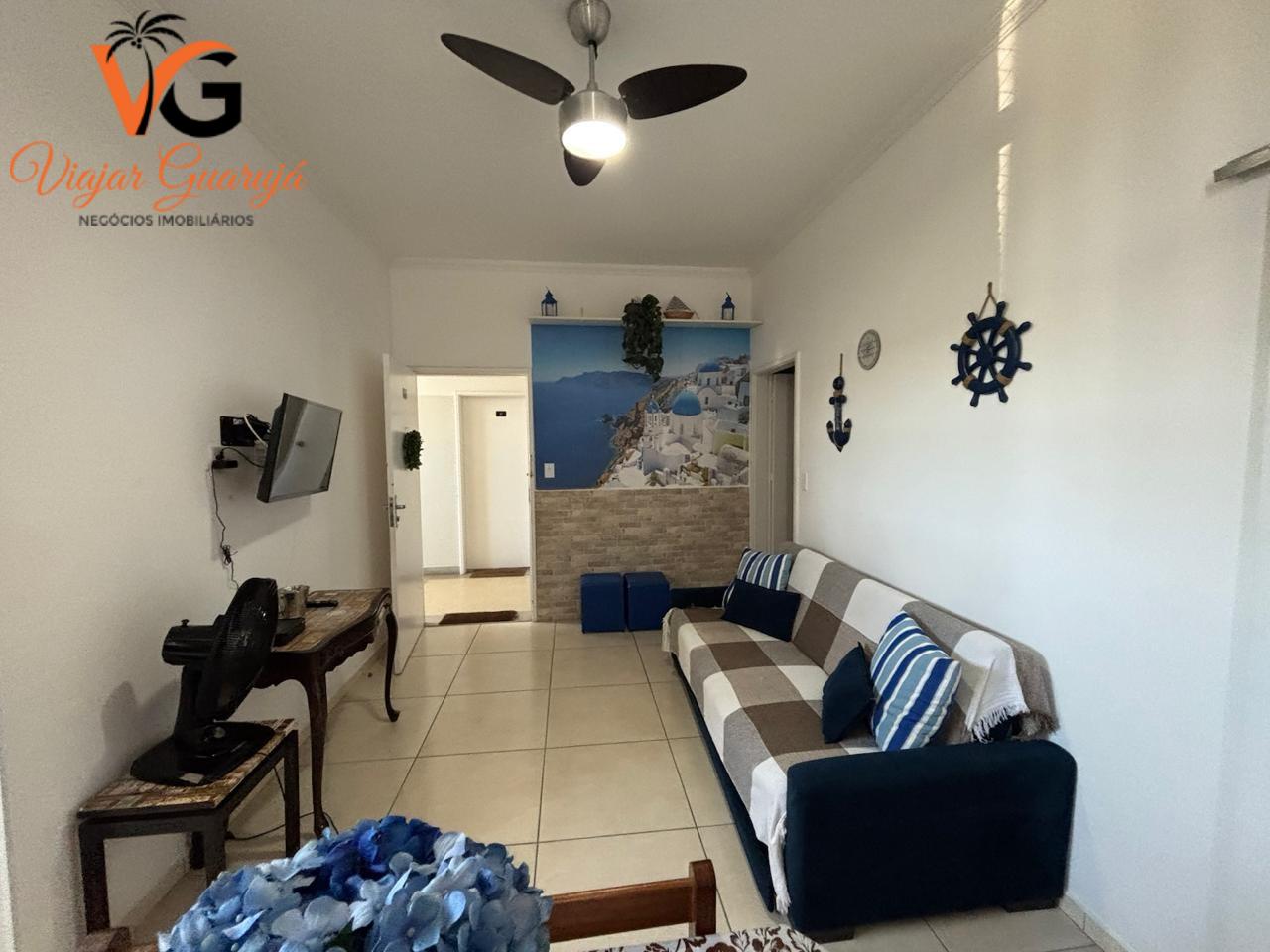 Apartamento, 2 quartos, 47 m² - Foto 5