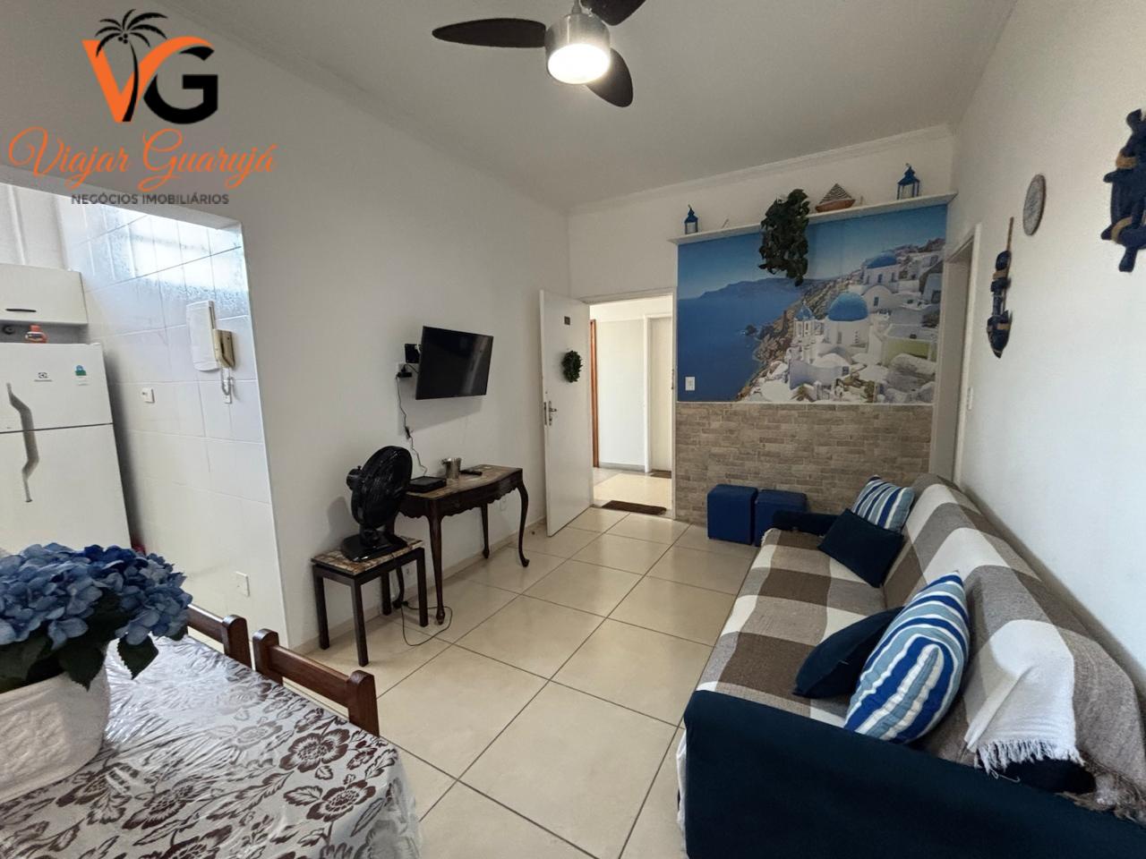 Apartamento, 2 quartos, 47 m² - Foto 6