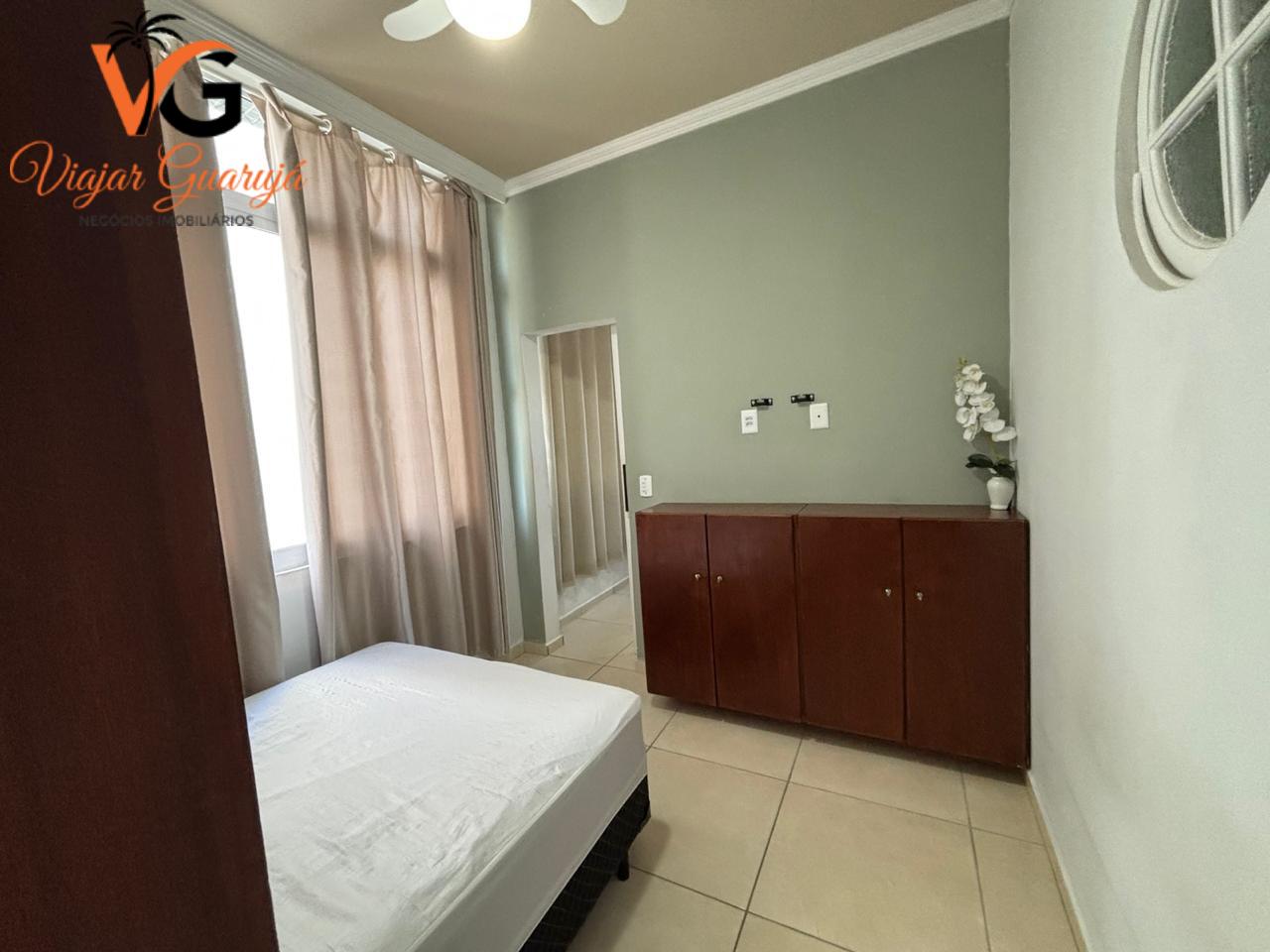 Apartamento, 2 quartos, 47 m² - Foto 9